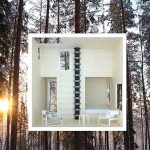 Tree-Hotel-by-Tham-and-Videgard-Arkitekter-14